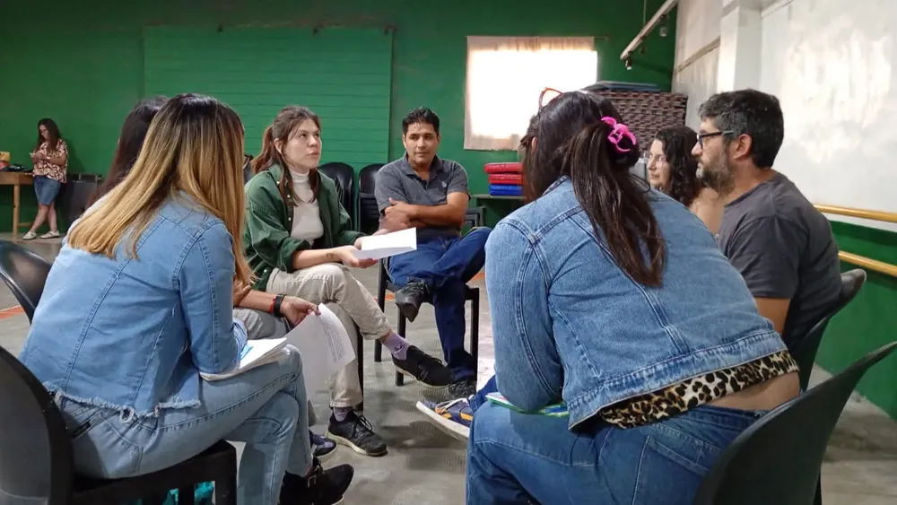 WhatsApp Image 2026-01-21 at 14.44.24