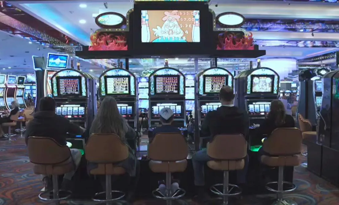 yyyyyyyyyyyyyyyyyyyyy