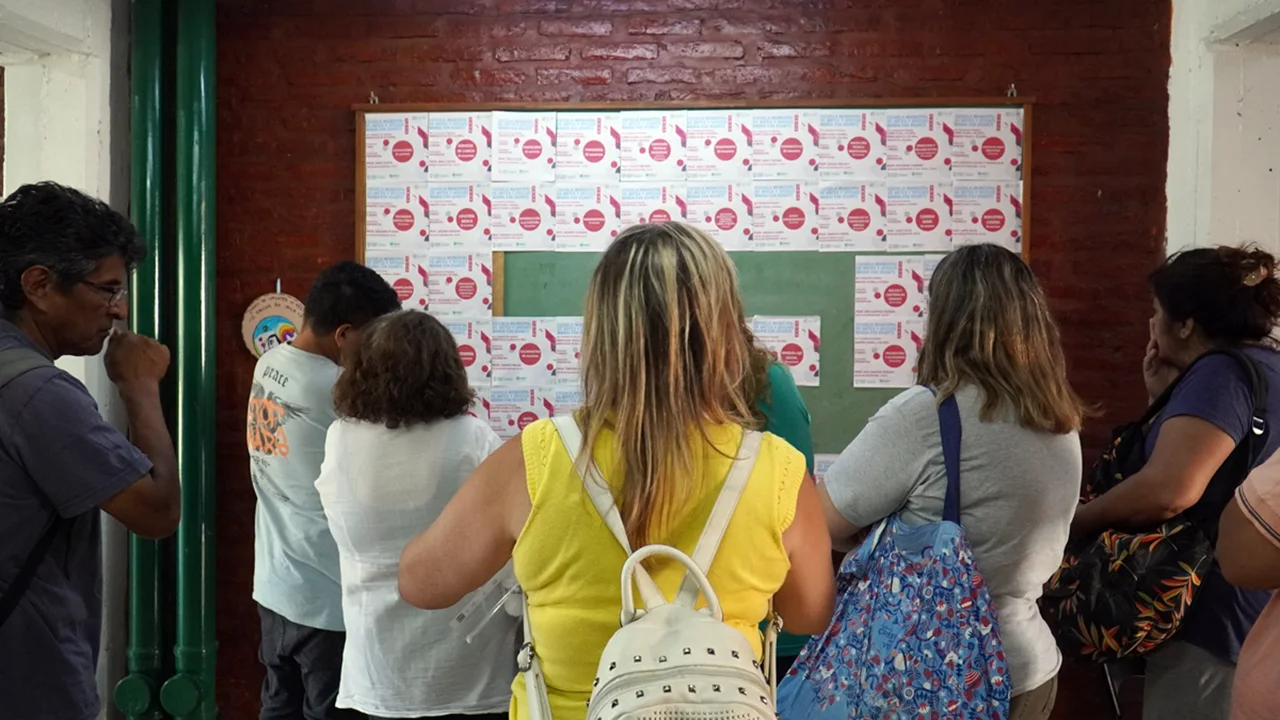 Cursos-oficios-Merlo