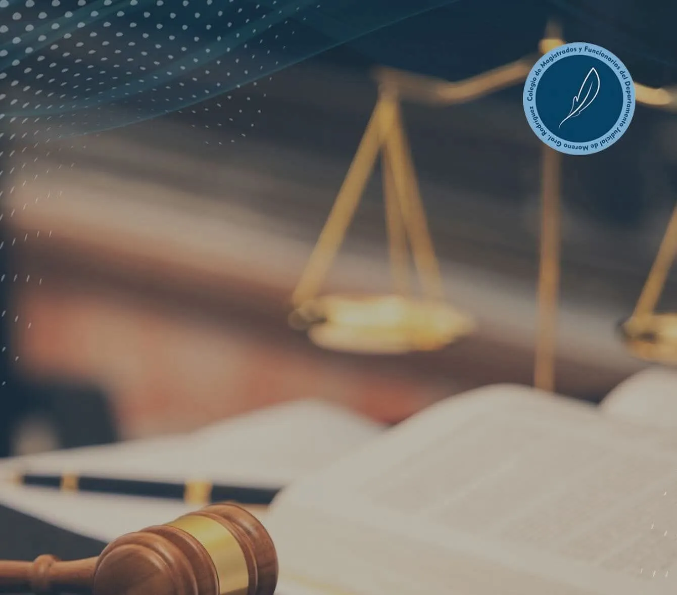 d3916f5b-457c-4cc2-b08b-4f83d640b459