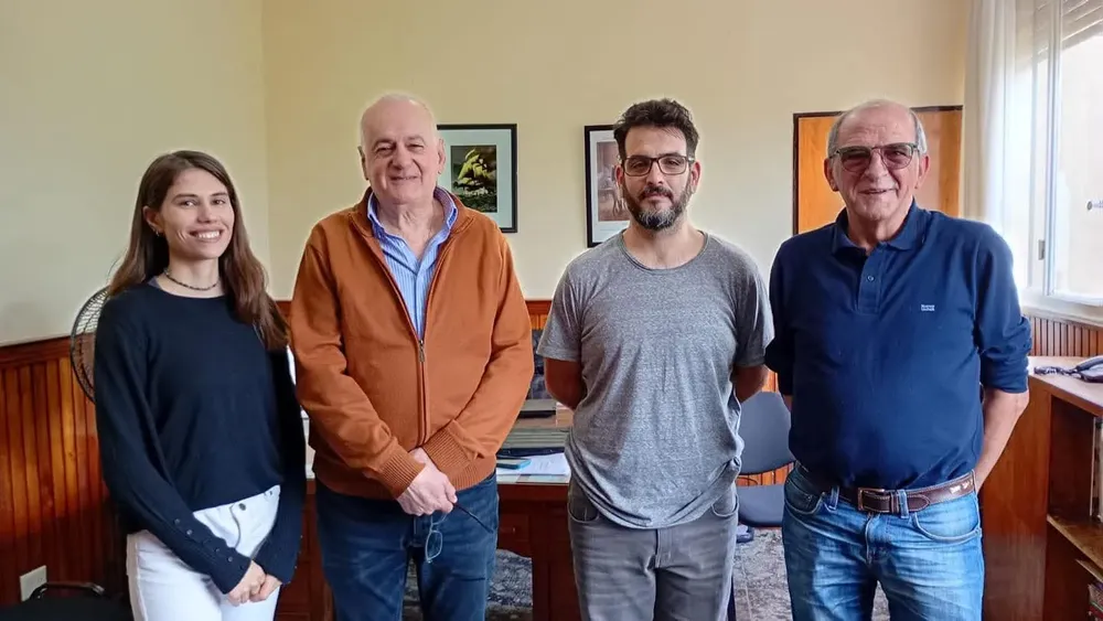 85b132d1-e241-4b91-8db2-a51dc3432749