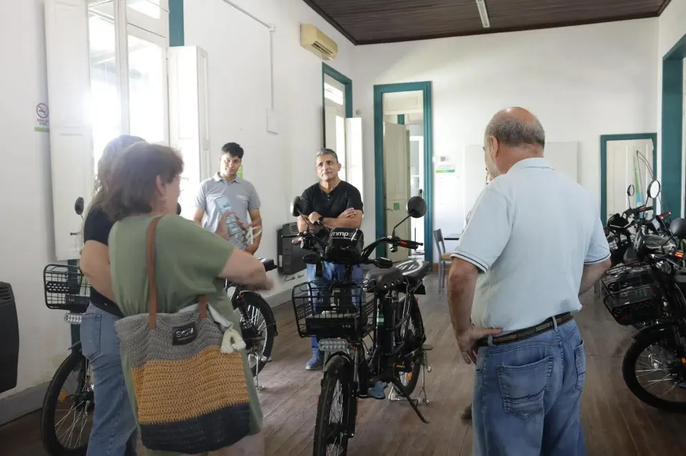 WhatsApp Image 2026-01-06 at 15.58.06