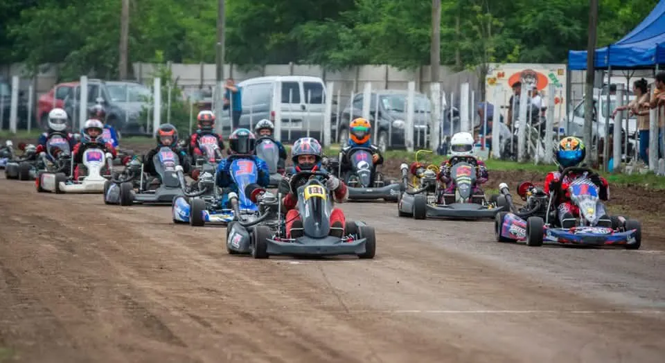 WhatsApp Image 2026-01-20 at 11.48.32