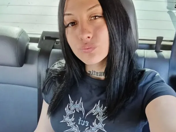 sofia-delgado-desaparecida-santa-fe