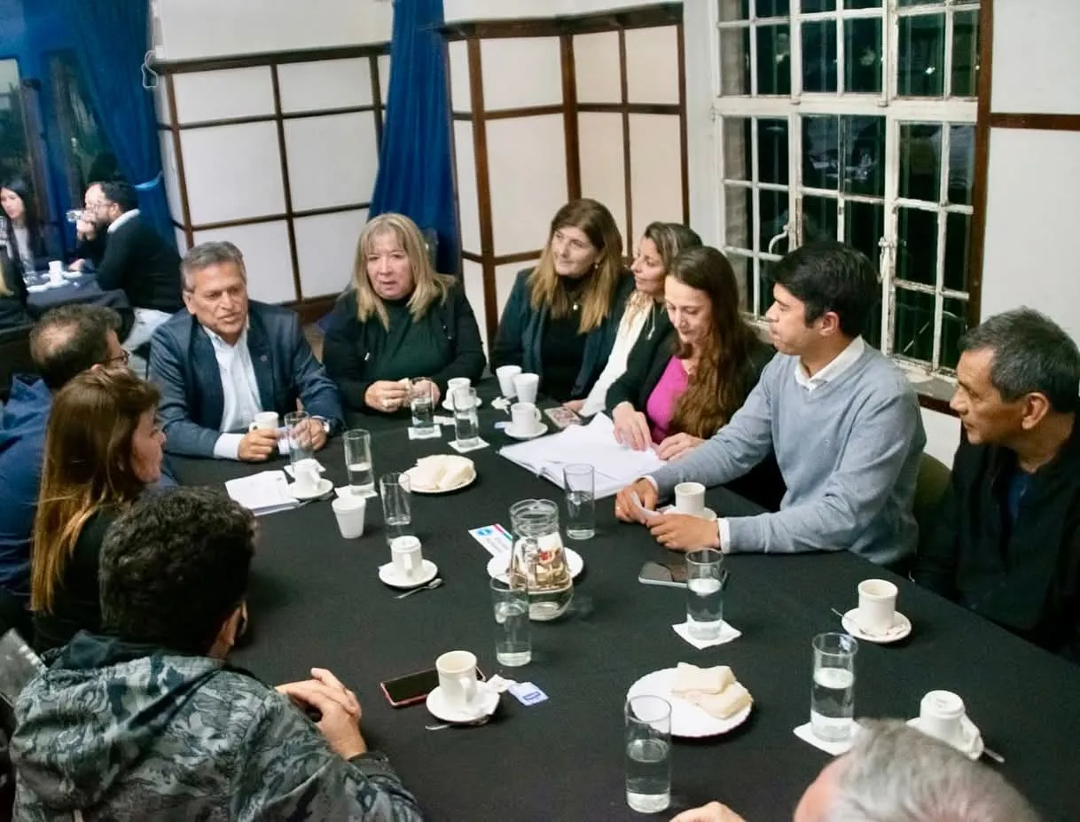 c3251316-5cd0-45e1-8dcb-780662f3f360