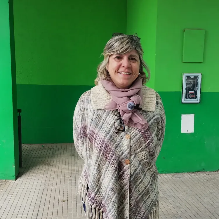 multimedia.normal.9fdad3d11ec7ee2a.bm9ybWFsLndlYnA=