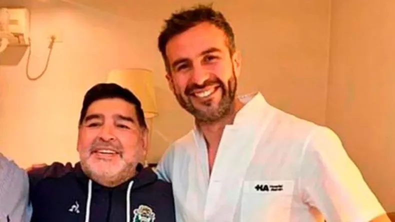 maradona-luque