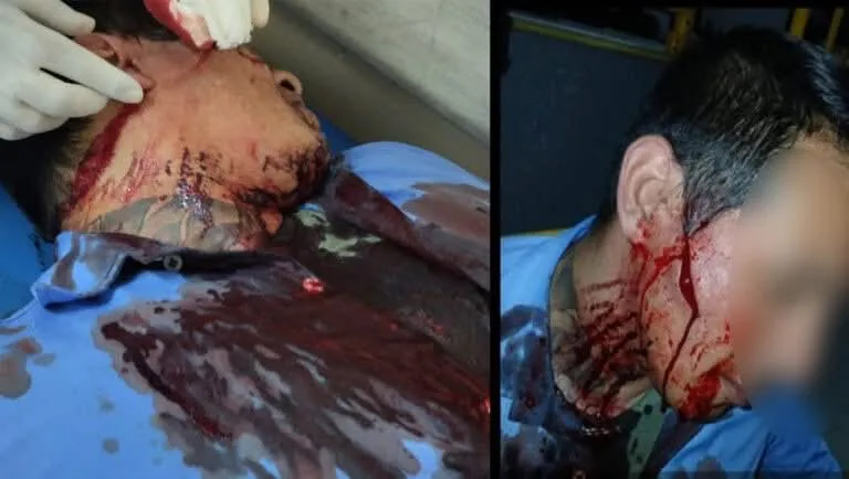 a871f90b-7d75-40b9-b186-c4a09c809bb9