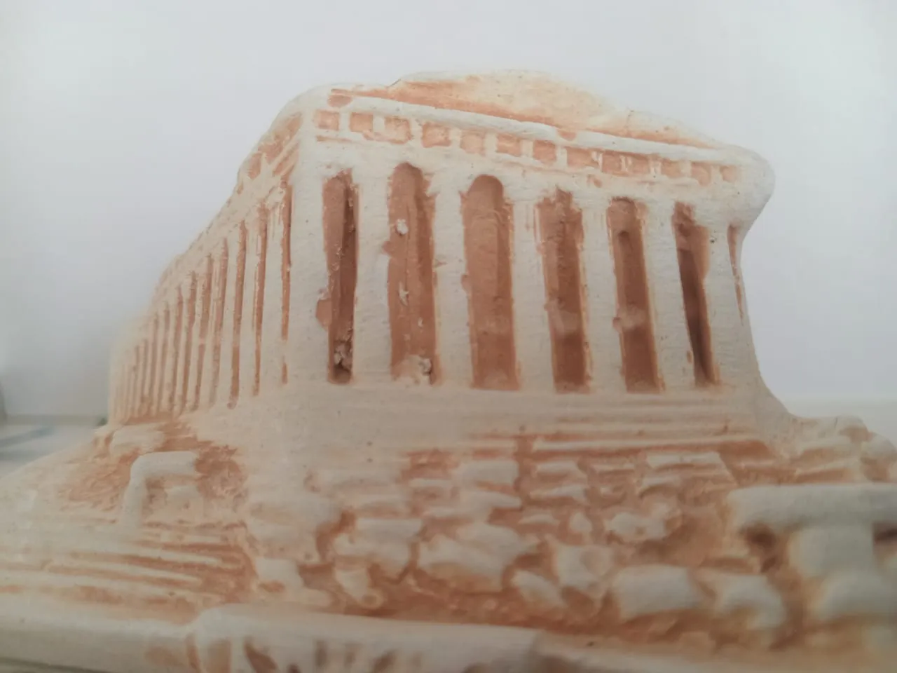 WhatsApp Image 2026-02-26 at 08.43.43