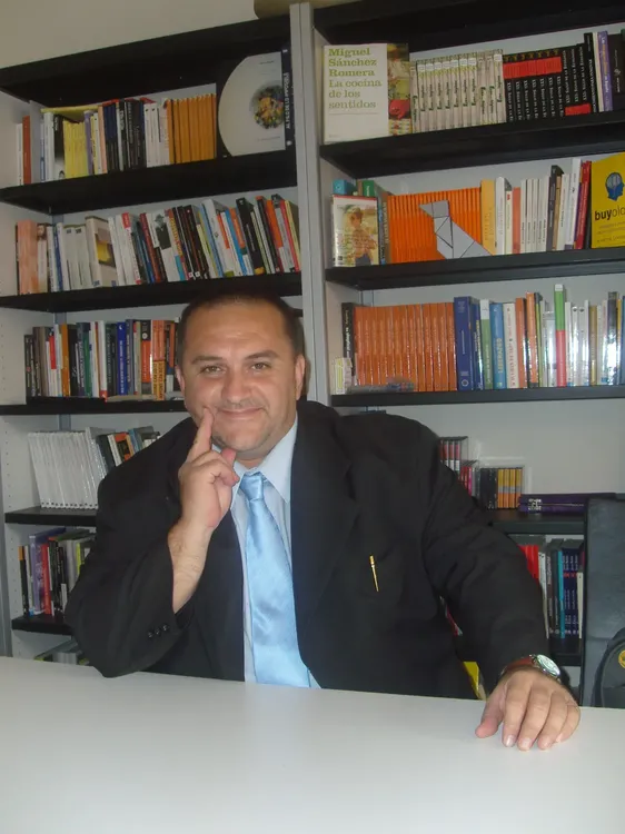 016bba96-b48e-4652-83e3-e4768595ea81