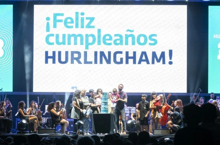 67714bc896d9c_715_472!