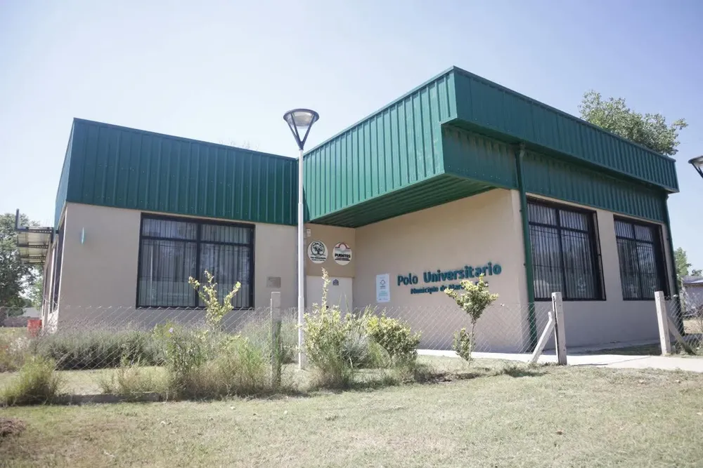 WhatsApp Image 2026-01-15 at 10.35.06