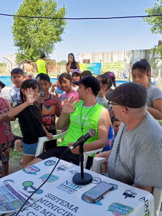 WhatsApp Image 2026-01-21 at 14.25.52