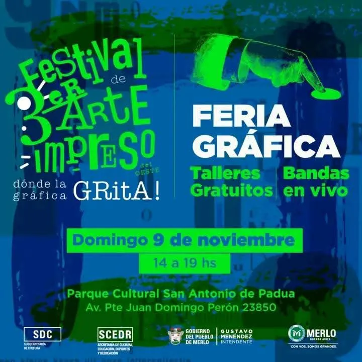 d59e41f9-6092-46f1-850d-93d4734911f7