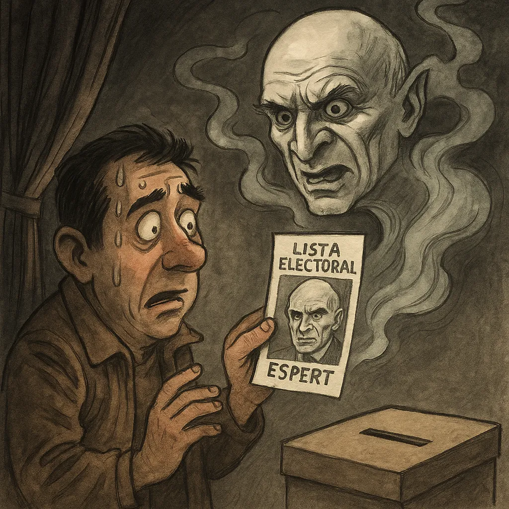 NOTA