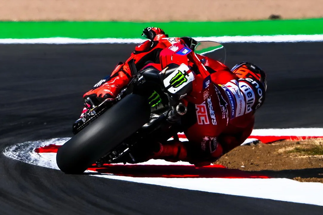 260807-MotoGP-3