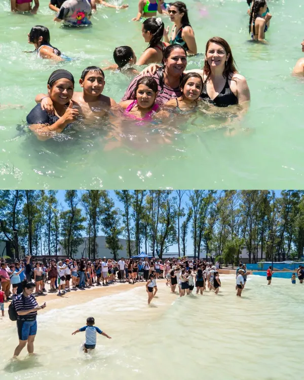 WhatsApp Image 2025-12-14 at 20.20.49