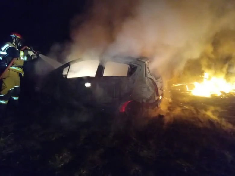 WhatsApp Image 2026-01-12 at 16.35.24