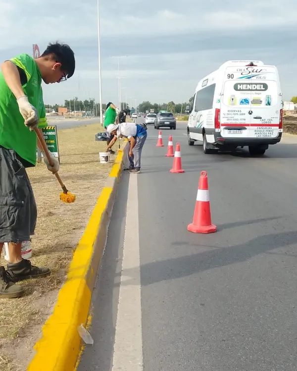 WhatsApp Image 2026-02-13 at 14.27.37