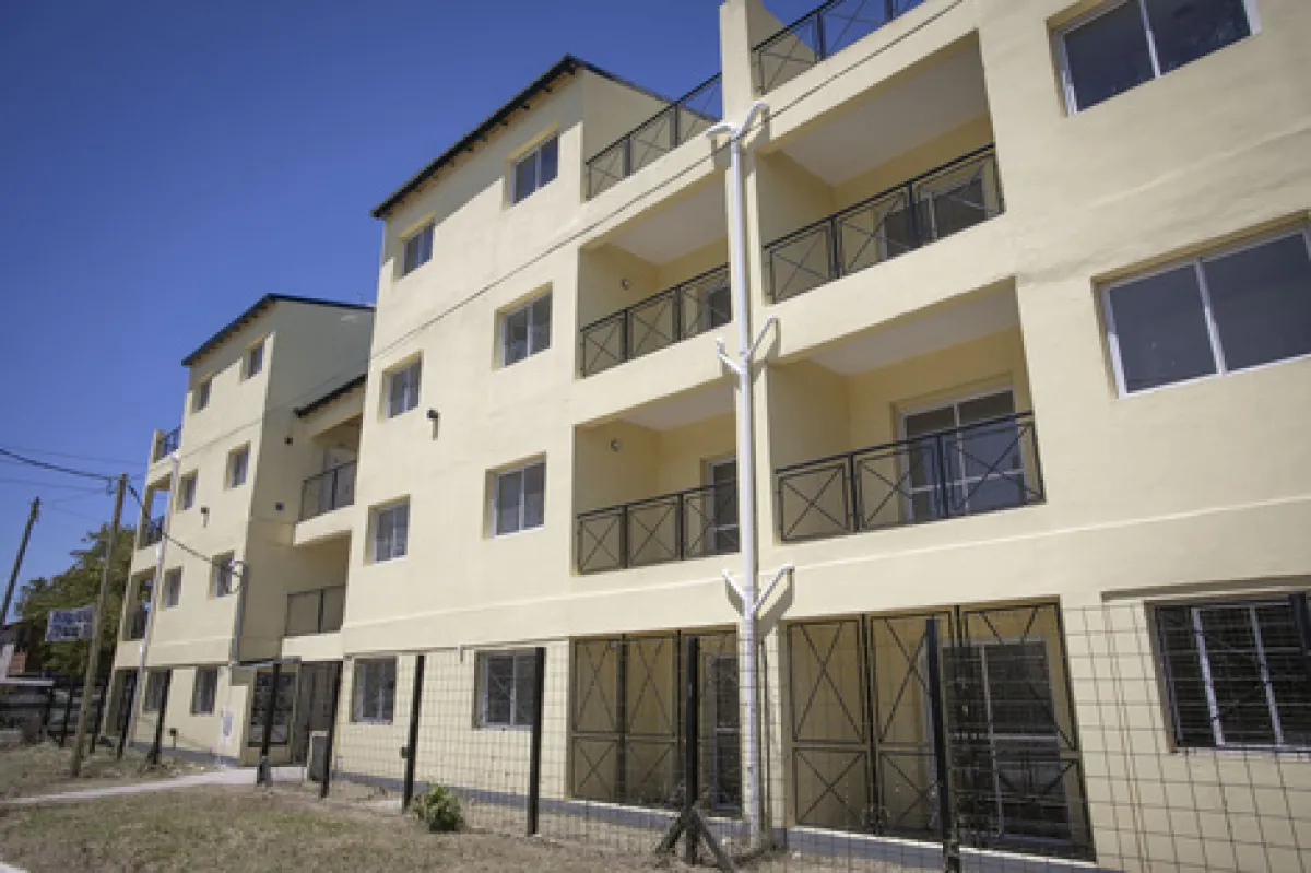 40766-el-gobierno-disolvio-la-secretaria-de-vivienda-de-la-nacion