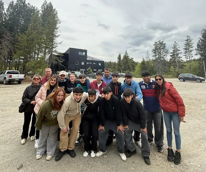 ebd6911a-3765-45e7-82b2-eaa858f1a339