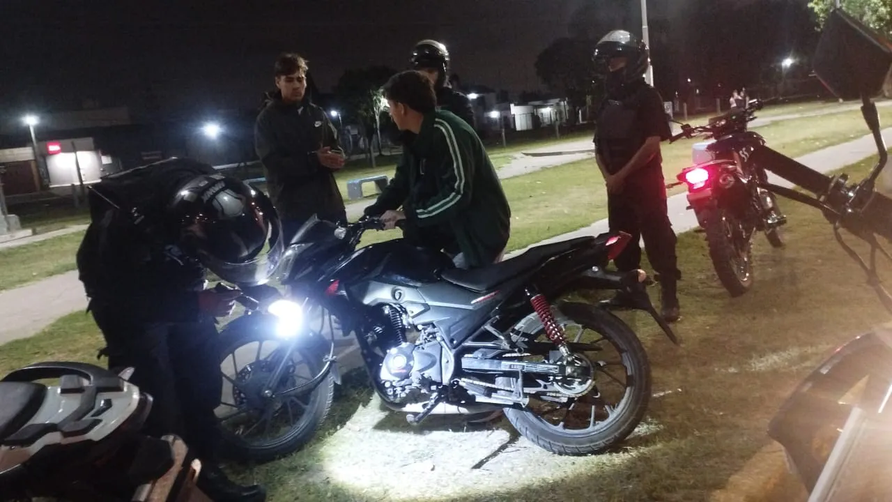 WhatsApp Image 2026-01-18 at 20.20.56