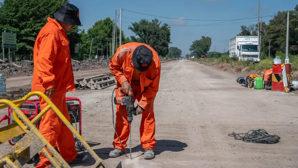 WhatsApp Image 2025-12-15 at 18.50.06