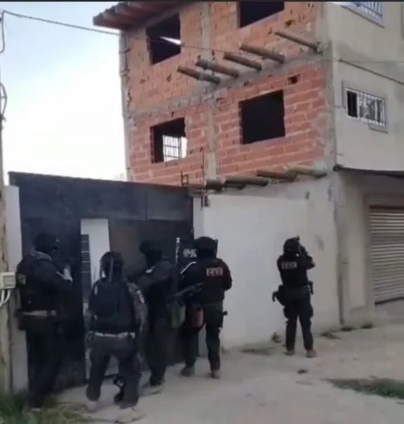 WhatsApp Image 2026-02-04 at 18.09.43