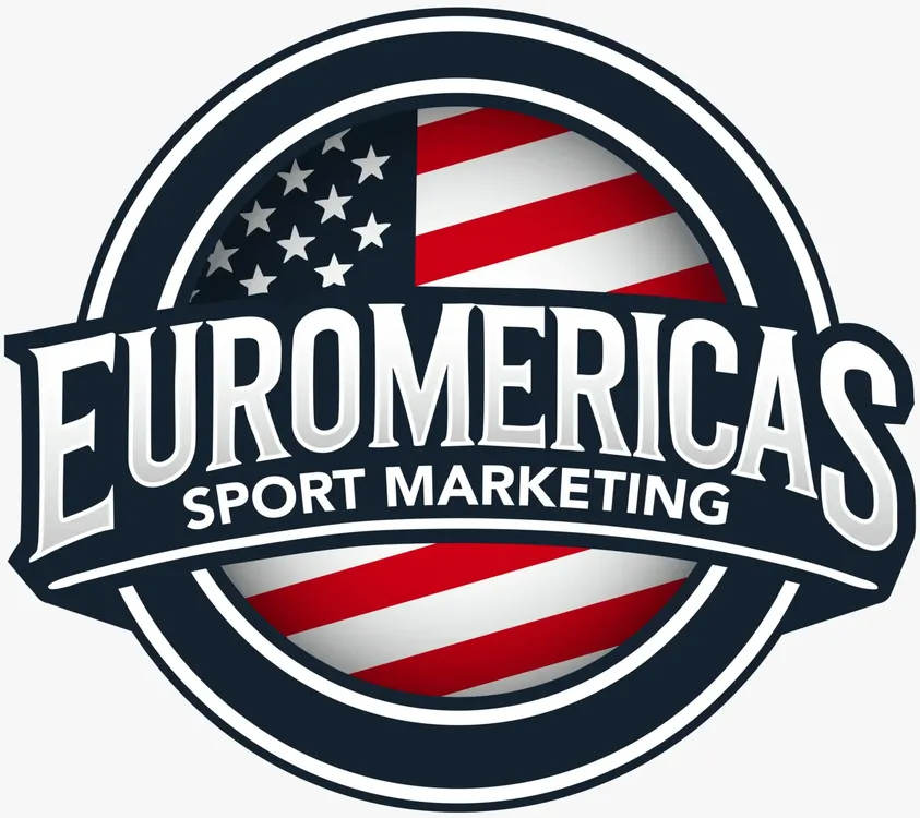 WhatsApp Image 2026-02-26 at 15.52.22