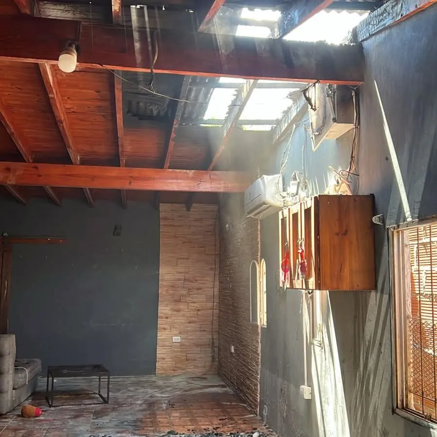 WhatsApp Image 2025-12-16 at 20.26.33