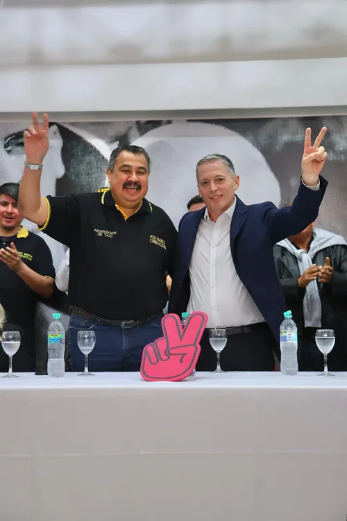 multimedia.grande.9aeac353ce42793e.Z3JhbmRlLndlYnA=