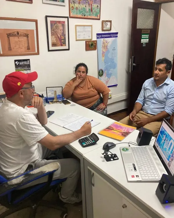 WhatsApp Image 2026-02-26 at 18.44.21