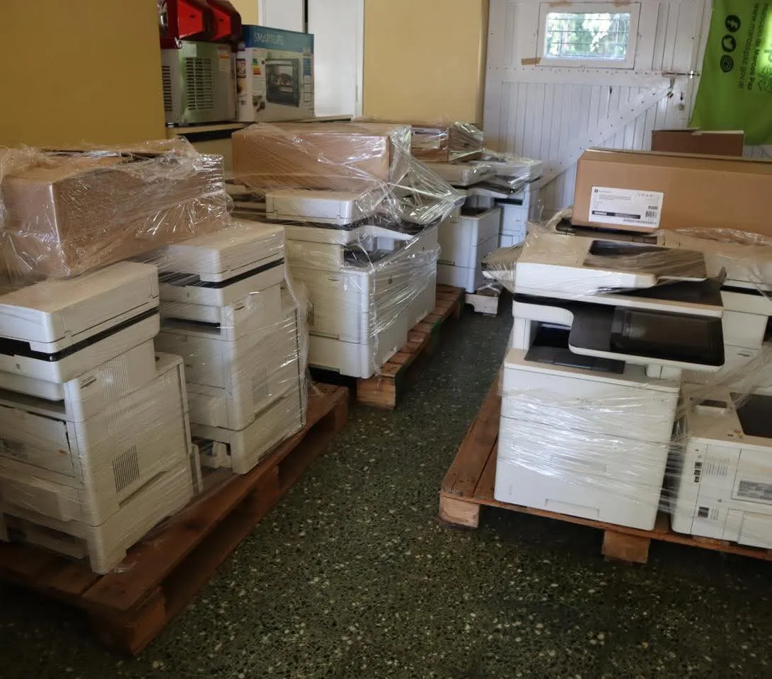 WhatsApp Image 2025-12-26 at 21.05.02