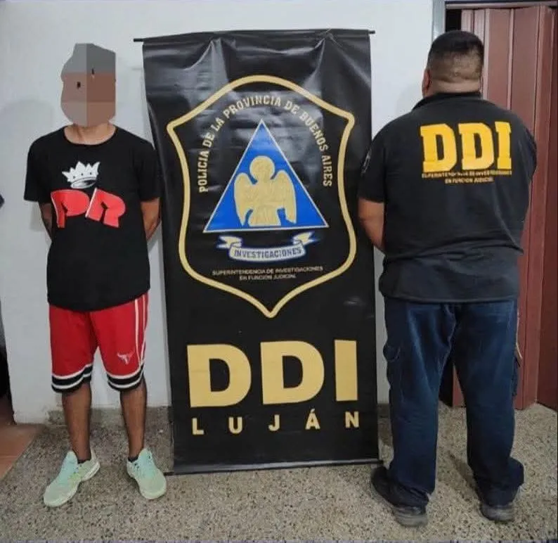 WhatsApp Image 2026-01-08 at 16.10.55