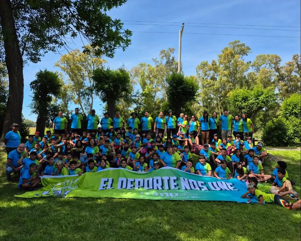 47f05bc6-c076-4e1f-bf72-5951d9efee01