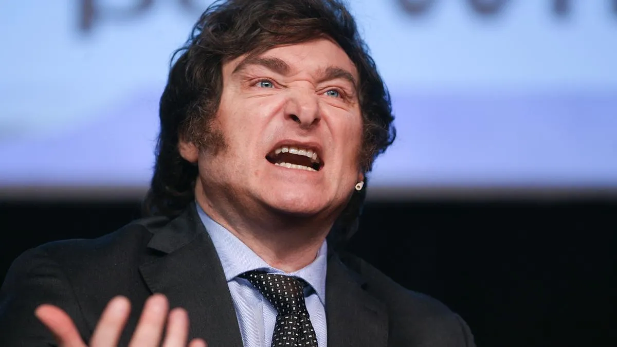 12ad1820-b6b5-472b-a02a-7437b633a36a_16-9-discover-aspect-ratio_default_0jpg