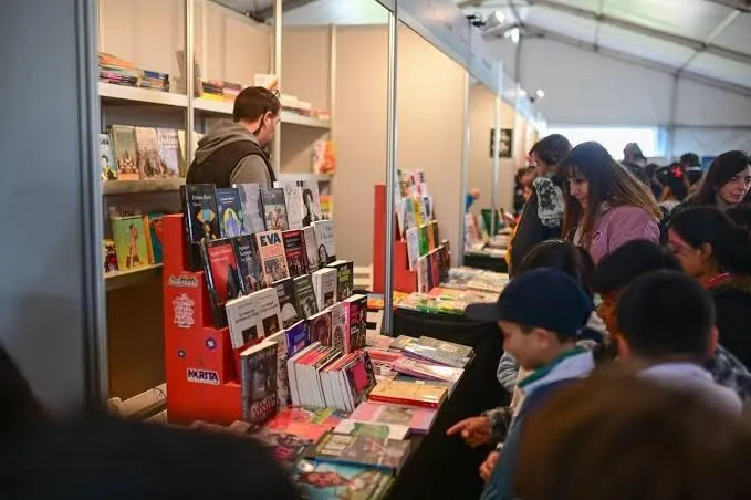 feria-del-libro-escobar