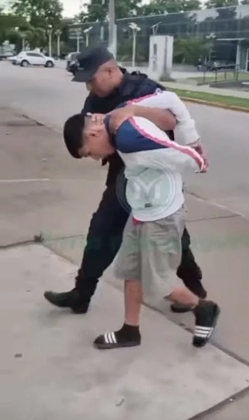 cb9c8fcc-c11f-4bbb-9807-79242bef5802