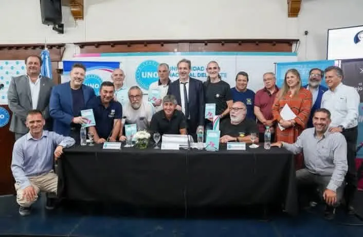 20b089e3-2b55-4bfe-bb61-b4cadbb5ac13