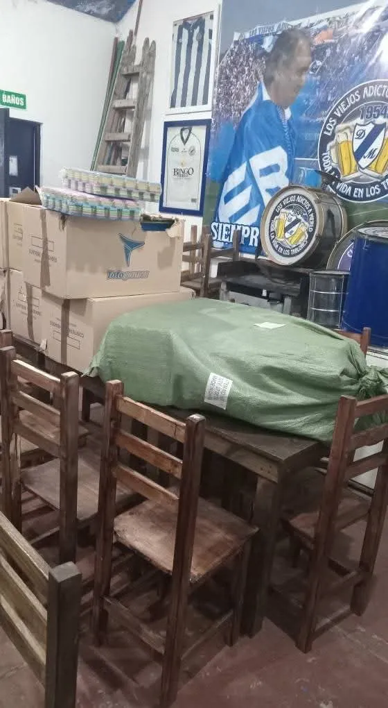 b1efdf54-382b-472e-a5f1-298e739afcc7