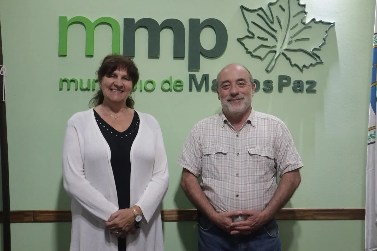 f3cda45b-919d-4c44-9241-1cc3cea05e1e