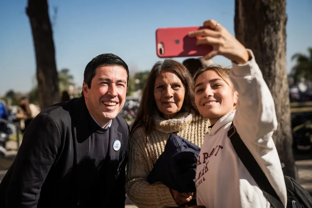 c903e67b-25f0-43b3-85b3-3b3f6454370e