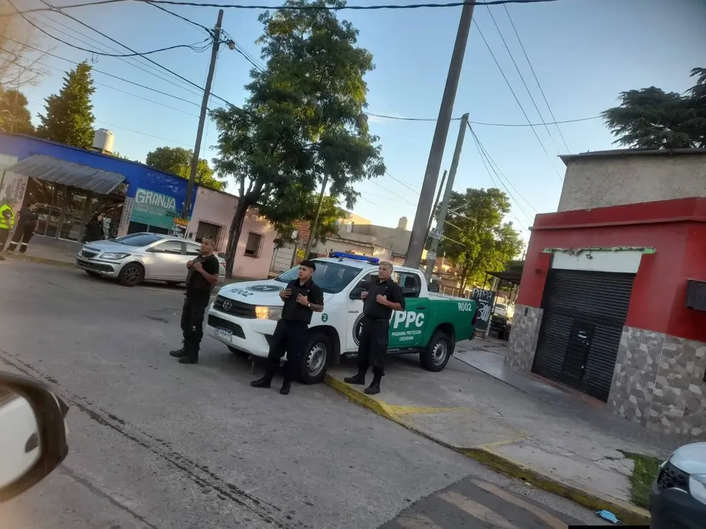 WhatsApp Image 2025-12-18 at 19.02.09