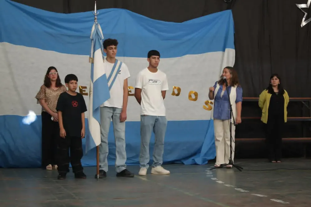 WhatsApp Image 2026-03-04 at 20.14.18