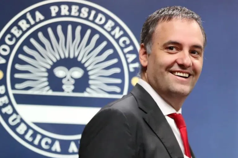 NOTA 2 POLITICA