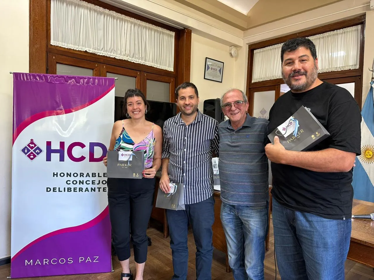 55876f54-0be2-458e-9b03-9bb69911f851