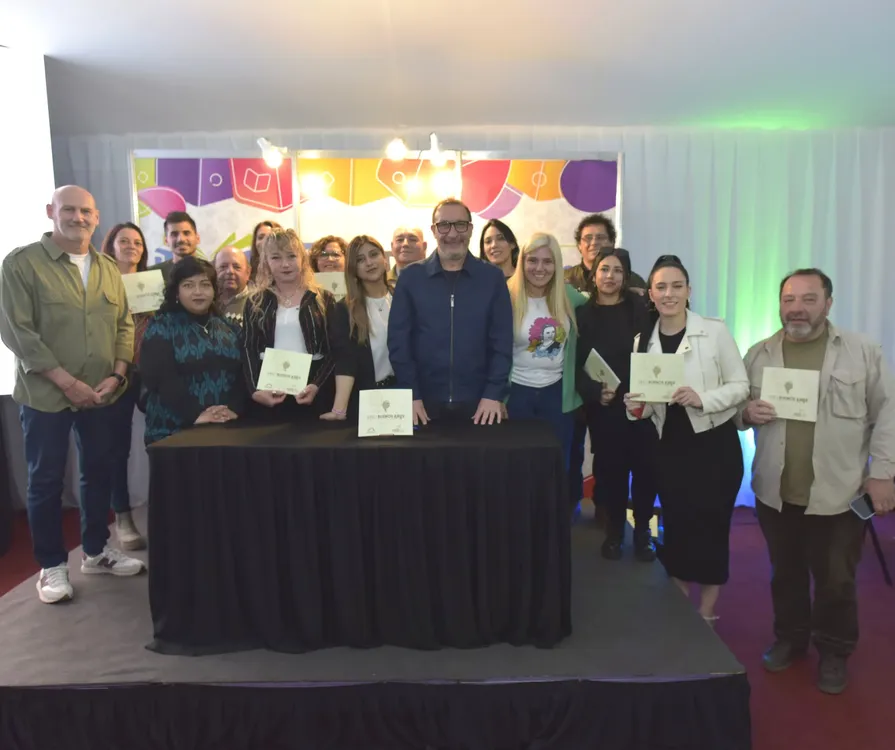 be22bf6b-58c3-4d3c-8cbd-a8f7245b6eb4