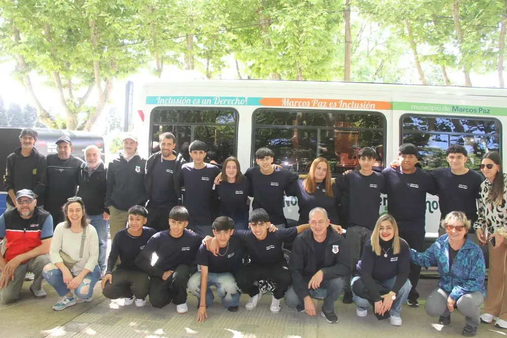 8348f035-6f21-4751-8da4-4e6298f495e1