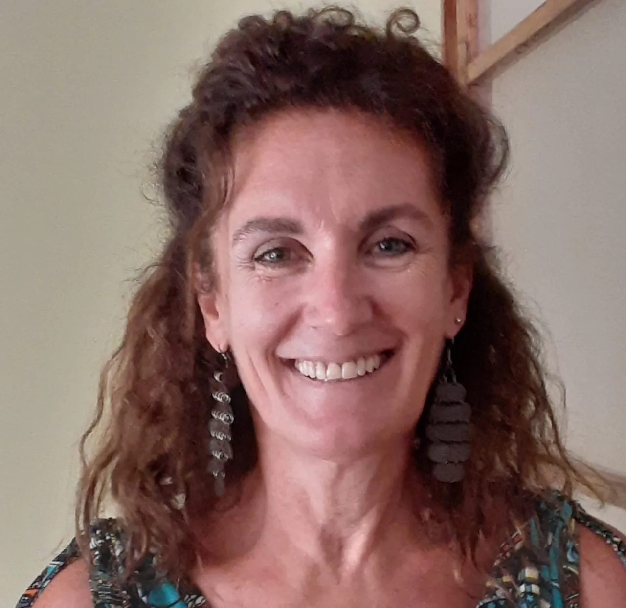 2e833f5b-dd58-4962-a315-fce525d0c574