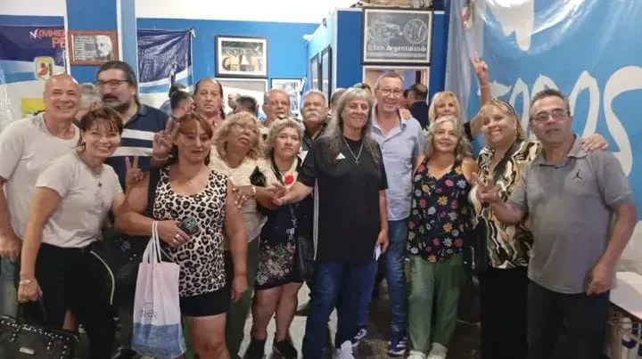 WhatsApp Image 2026-02-16 at 16.48.08